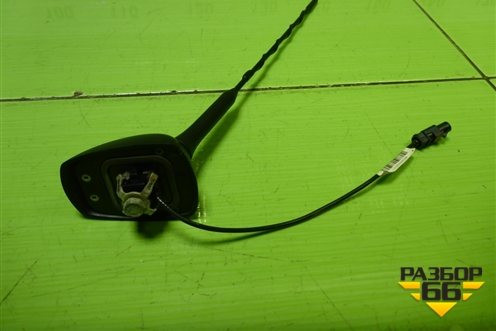 Антенна на крышу для Opel Insignia с 2008-2017г (Инсигниа)