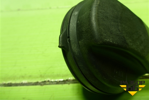 Крышка топливного бака для Opel Insignia с 2008-2017г (Инсигниа)