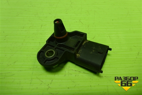 Датчик абсолютного давления (12644807) для Opel Insignia с 2008-2017г (Инсигниа)