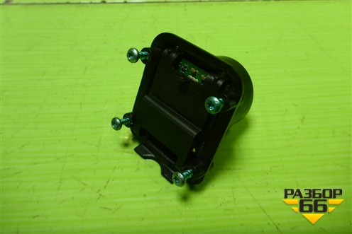 Камера передняя для Opel Insignia с 2008-2017г (Инсигниа)