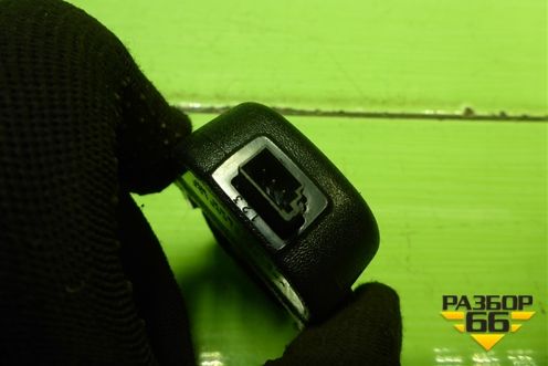 Датчик дождя (22845143) для Opel Insignia с 2008-2017г (Инсигниа)