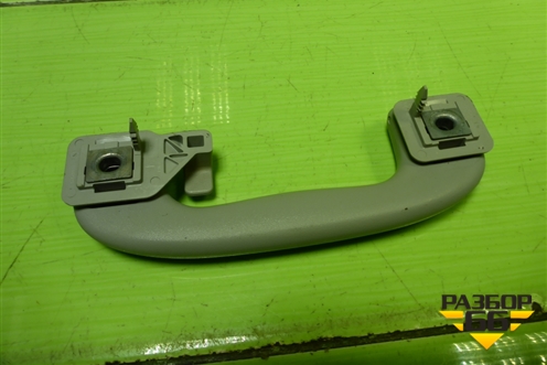 Ручка внутренняя потолочная для Opel Insignia с 2008-2017г (Инсигниа)