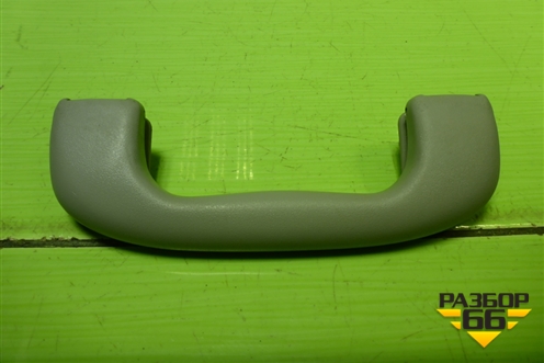 Ручка внутренняя потолочная для Opel Insignia с 2008-2017г (Инсигниа)