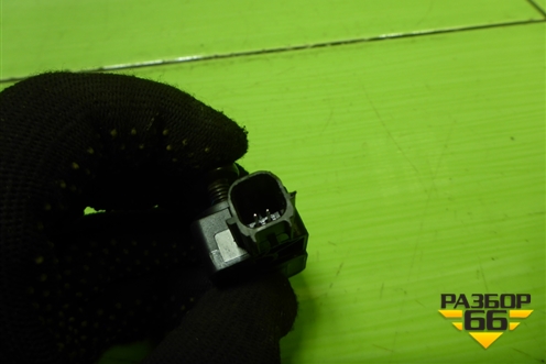 Датчик AIR BAG (13502341) для Opel Insignia с 2008-2017г (Инсигниа)