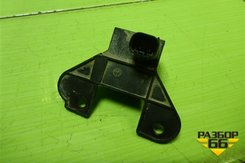 Датчик регулировки дорожного просвета (13320660) для Opel Insignia с 2008-2017г (Инсигниа)