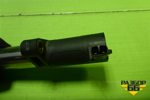 Катушка зажигания (8200765882) для Nissan Almera Classic с 2006-2013г (Альмера Классик)