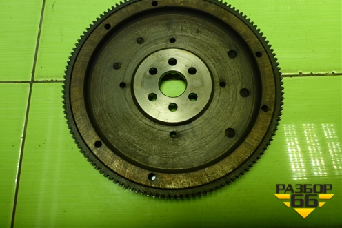 Маховик (1.6л 11186) для VAZ Kalina/Калина
