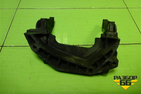 Кронштейн двигателя (1.3л Z13DTJ) (55182191) для Opel Corsa D с 2006-2014г (Корса Д)
