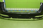 Бампер задний (8890906602) для Geely Tugella с 2019г (Тугелла)