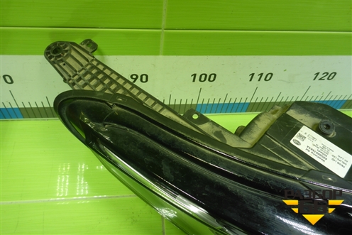 Фара правая (Led с блоком) (605000768AA) для Exeed TXL с 2020-2024г (ТХЛ)