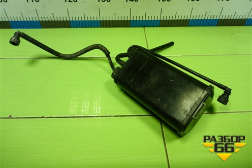 Адсорбер фильтр угольный (21901164010) для VAZ Kalina/Калина