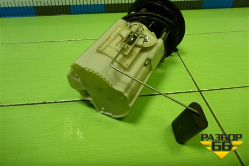 Насос топливный электрический (21901139009) для VAZ Kalina/Калина