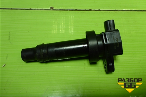 Катушка зажигания (1.6л G4FC дубликат) для Hyundai Solaris с 2010-2016г (Солярис)