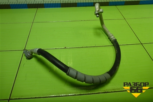 Трубка кондиционера для VAZ Granta/Гранта