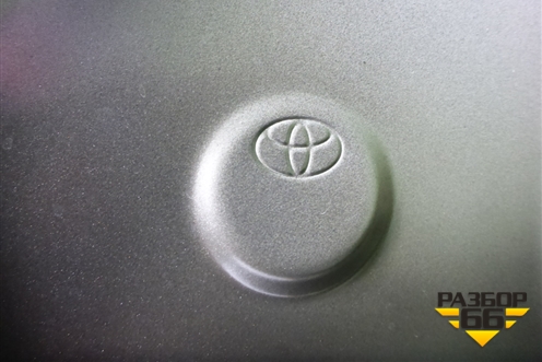 Дверь передняя правая для Toyota Rav-4 с 2012-2019г (Рав 4)