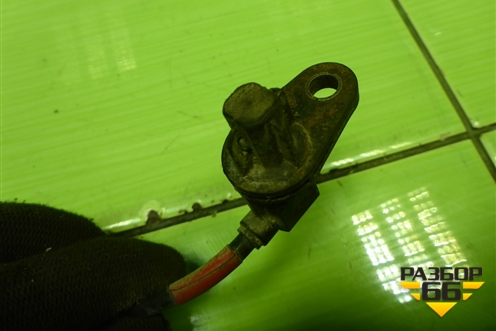 Датчик ABS передний правый (956711R000) для Hyundai Solaris с 2010-2016г (Солярис)