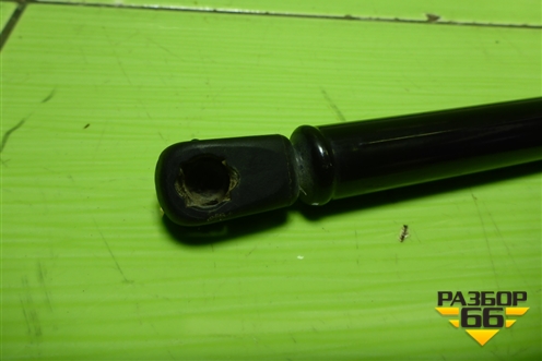 Амортизатор двери багажника (81780OU200) для Hyundai Solaris с 2010-2016г (Солярис)