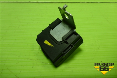 Блок управления иммобилайзера (954202L700) для Hyundai Solaris с 2010-2016г (Солярис)