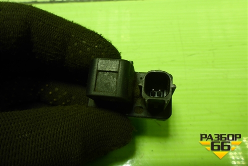 Датчик AIR BAG (959301R000) для Hyundai Solaris с 2010-2016г (Солярис)