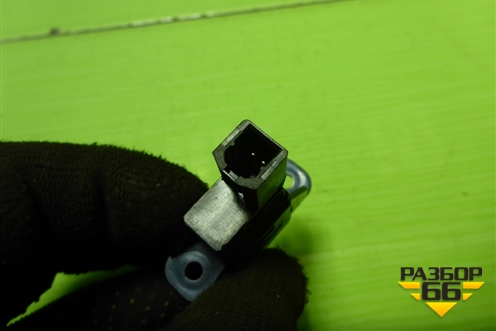 Кнопка (TRIP) (39F0401110) для Hyundai Solaris с 2010-2016г (Солярис)