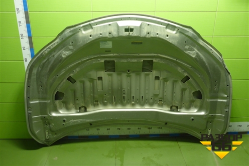 Капот (5330148180) для Lexus RX 350 c 2015г (РХ)