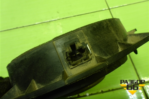 Динамик (963301R000) для Hyundai Solaris с 2010-2016г (Солярис)