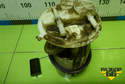 Насос топливный электрический (21901139009) для VAZ Granta/Гранта