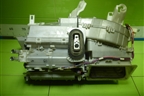 Корпус отопителя (8705012420) для Toyota Rav-4 с 2012-2019г (Рав 4)