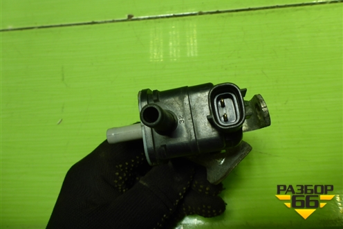 Клапан электромагнитный (9091012276) для Toyota Rav-4 с 2012-2019г (Рав 4)