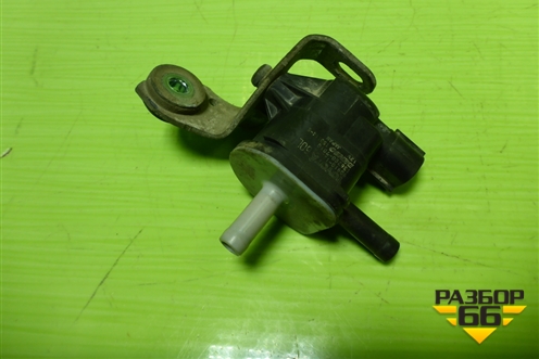 Клапан электромагнитный (9091012276) для Toyota Rav-4 с 2012-2019г (Рав 4)