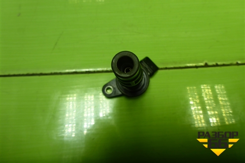 Катушка зажигания (9091902256) для Toyota Rav-4 с 2012-2019г (Рав 4)