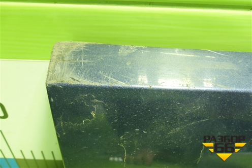 Накладка двери передней левой (609000319AA) для Exeed VX с 2021г (ВХ)