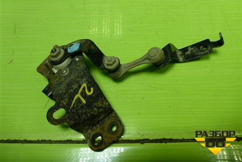 Датчик регулировки дорожного просвета для Toyota Rav-4 с 2012-2019г (Рав 4)