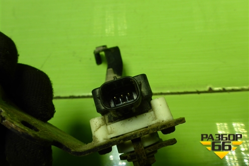 Датчик регулировки дорожного просвета для Toyota Rav-4 с 2012-2019г (Рав 4)