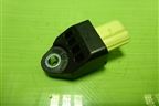 Датчик AIR BAG (8983112030) для Toyota Rav-4 с 2012-2019г (Рав 4)