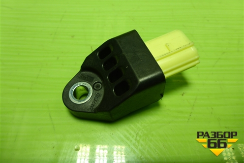 Датчик AIR BAG (8983112030) для Toyota Rav-4 с 2012-2019г (Рав 4)