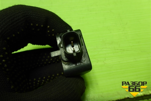 Датчик AIR BAG (8917312180) для Toyota Rav-4 с 2012-2019г (Рав 4)