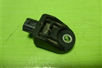 Датчик AIR BAG (8917312180) для Toyota Rav-4 с 2012-2019г (Рав 4)