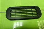 Решетка вентиляционная (5838742080) для Toyota Rav-4 с 2012-2019г (Рав 4)