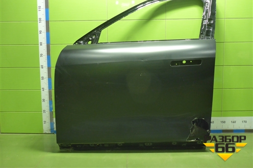 Дверь передняя левая (610101005) для Voyah Free с 2021г (Фри)