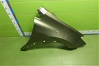 Крыло переднее правое (5381142320) для Toyota Rav-4 с 2012-2019г (Рав 4)