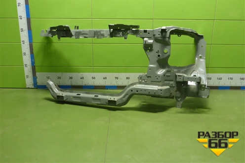 Панель передняя (8400141XKV3AA) для Tank 500 с 2022-2025г