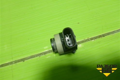 Датчик парковки передний для Haval H3 с 2023-2025г (Аш3)