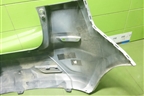 Бампер задний (850220699R) для VAZ XRAY с 2016г (Хрэй)