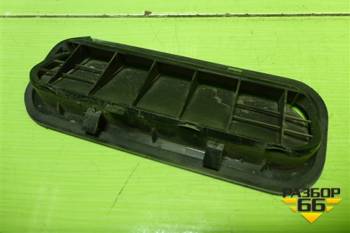 Клапан вентиляционный (6294012180) для Toyota Rav-4 с 2012-2019г (Рав 4)