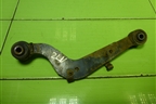 Рычаг задний верхний левый для Toyota Rav-4 с 2012-2019г (Рав 4)