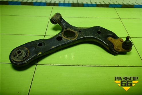 Рычаг передний правый для Toyota Rav-4 с 2012-2019г (Рав 4)