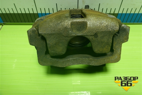 Суппорт передний левый для VAZ Granta/Гранта