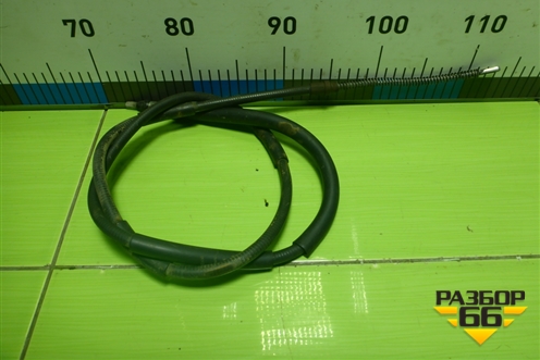 Трос стояночного тормоза для VAZ Granta/Гранта