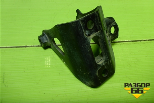 Кронштейн двигателя задний для Toyota Rav-4 с 2012-2019г (Рав 4)